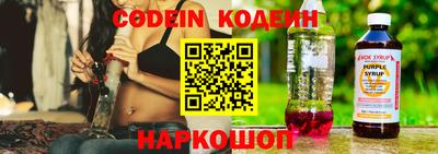 гашик Жуковский