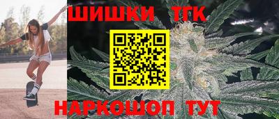 гашик Жуковский